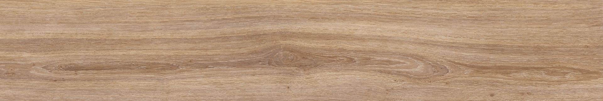 38598 На пол Verbier Taupe AS/19.5X121X0.9/C/R - фото 8