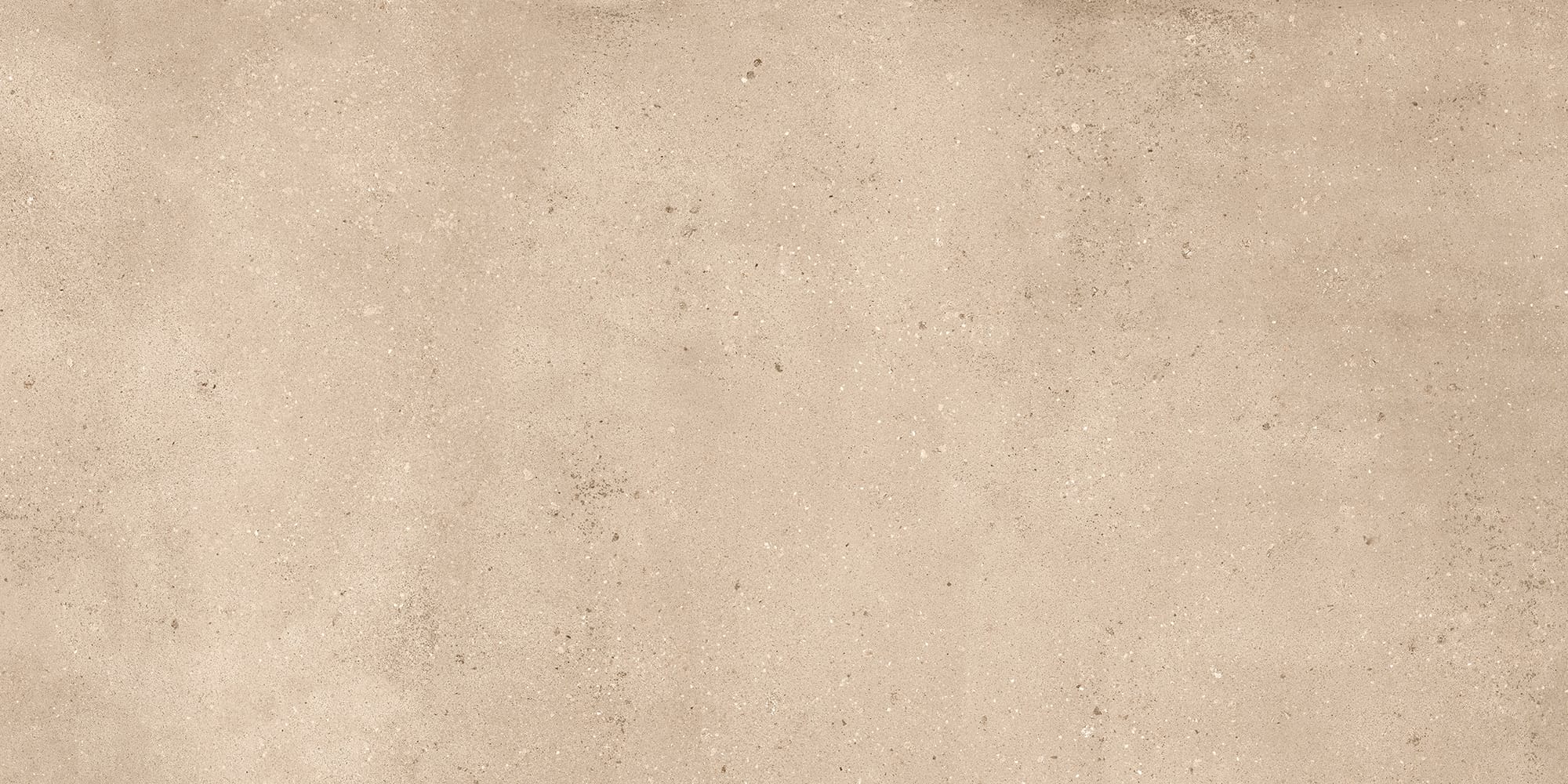 На пол Алатау Бежевый Матовая 60x120 - фото 2
