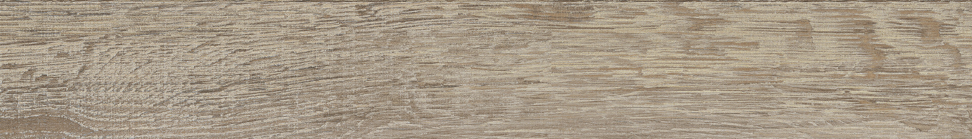 06DBG15 На пол Bergen Iroko 8.5х60.5 - фото 27