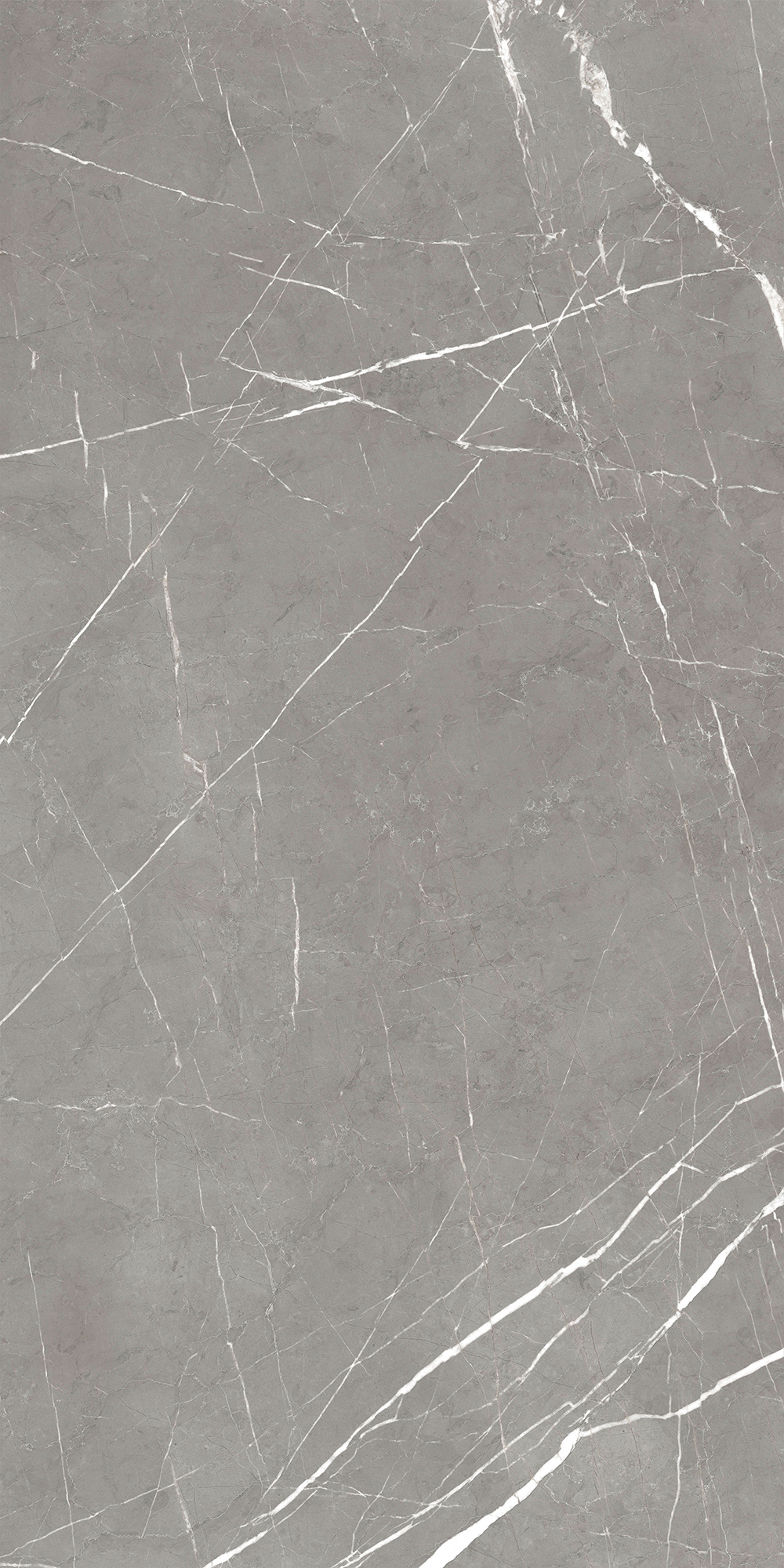 GT120603001SPR На пол Encanto Серый Soft Sugar 60x120 - фото 8