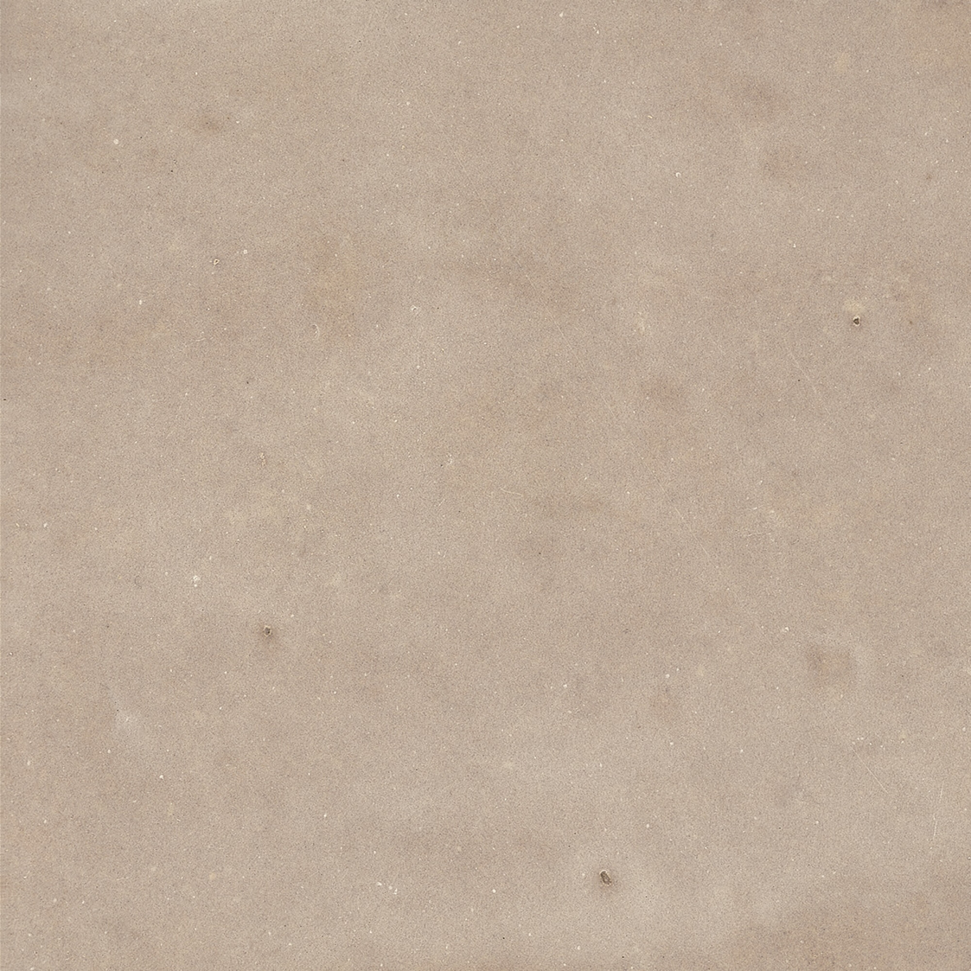 40849 На стену Afra Sand/R 10.7x10.7 - фото 9