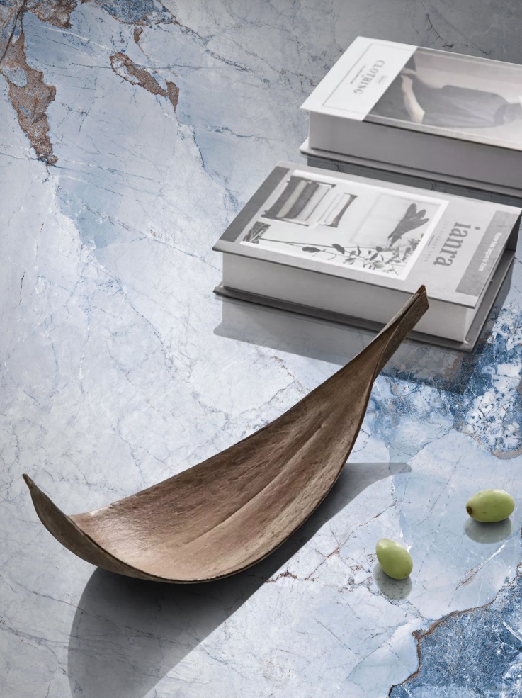 BB6NTT9100P На пол Bright And Shiny BB6NTT9100P - фото 29