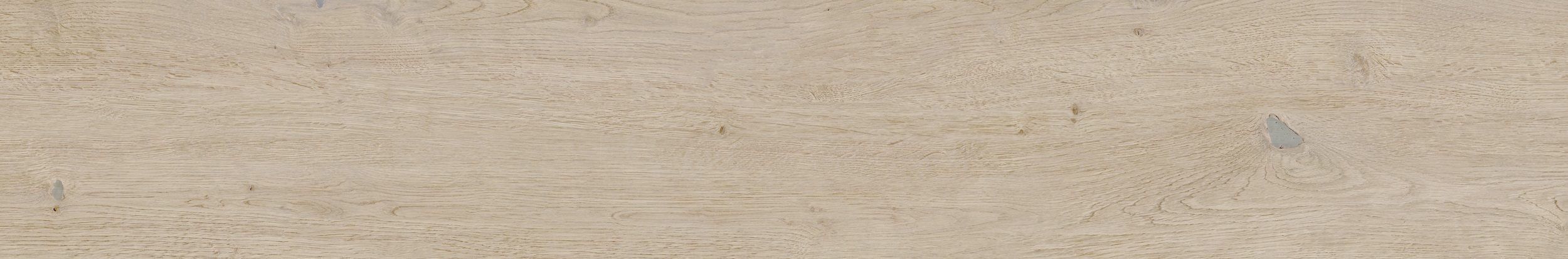 На пол Rovere Ombre Maple RC 20x120 - фото 3
