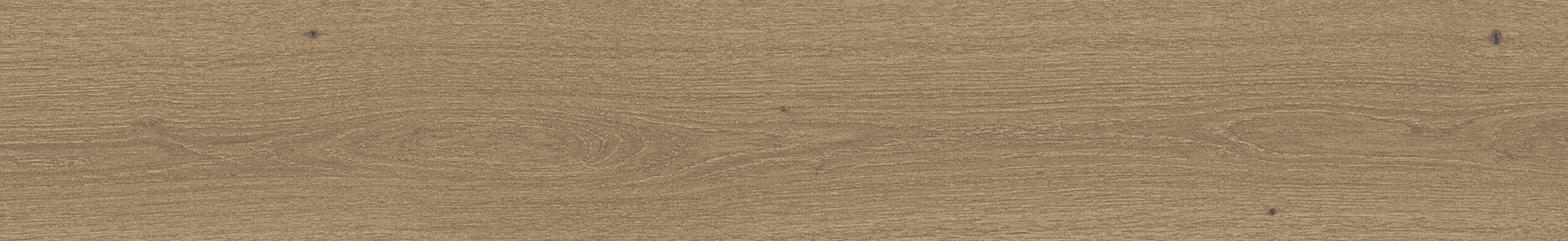 100380583 На пол London Olivo 23х150 - фото 11