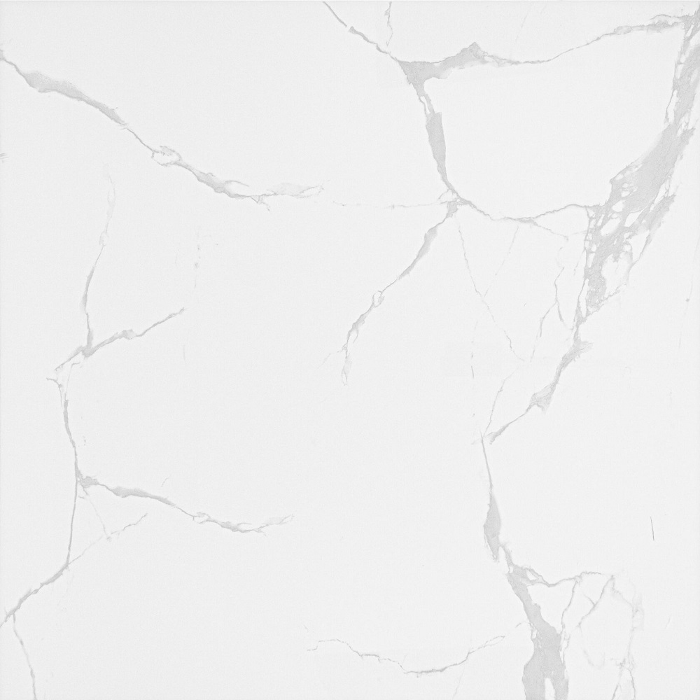 AFT99125 На пол Gloss Porcelain AFT99125 Глянец 80x80