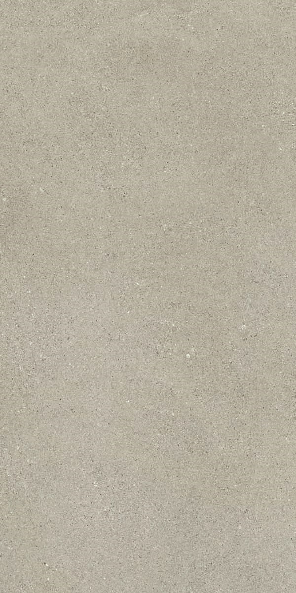 J31I На пол Grace Iron RT R10 30x60 - фото 15