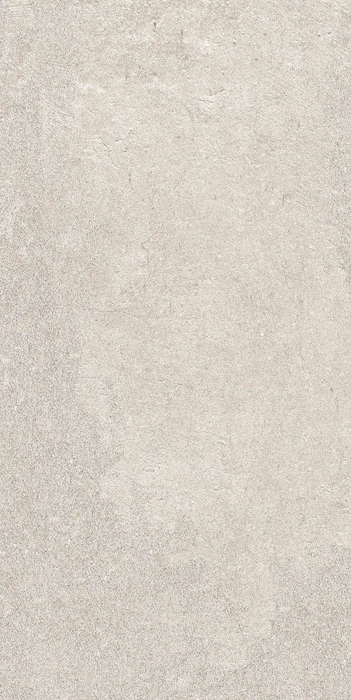 768631 На пол Sensi by Thun White Sand Nat Ret 6mm 60x120