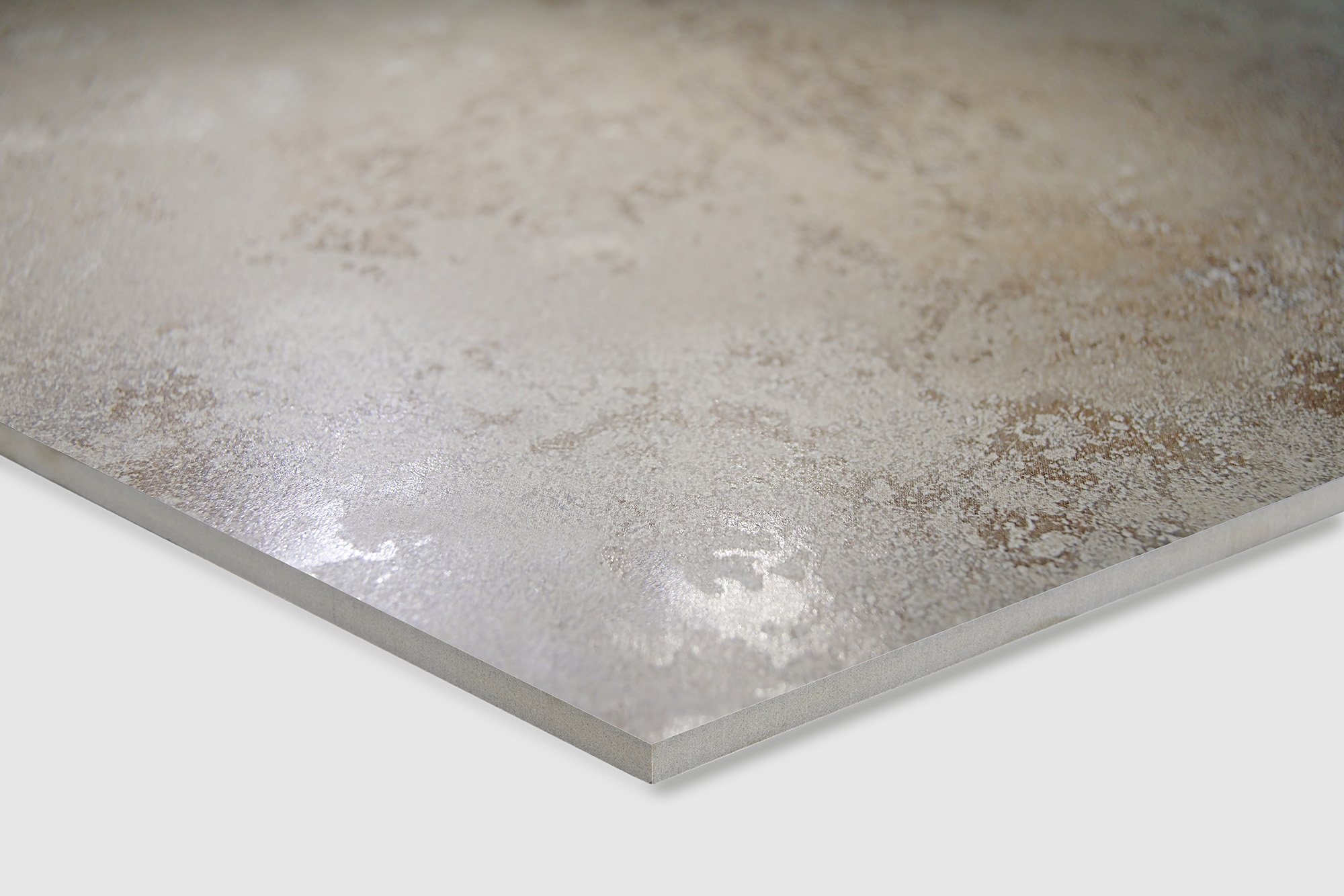 GI8002-A На пол Eragon Dark Grey Matt Glossy Ink 60x120 - фото 34