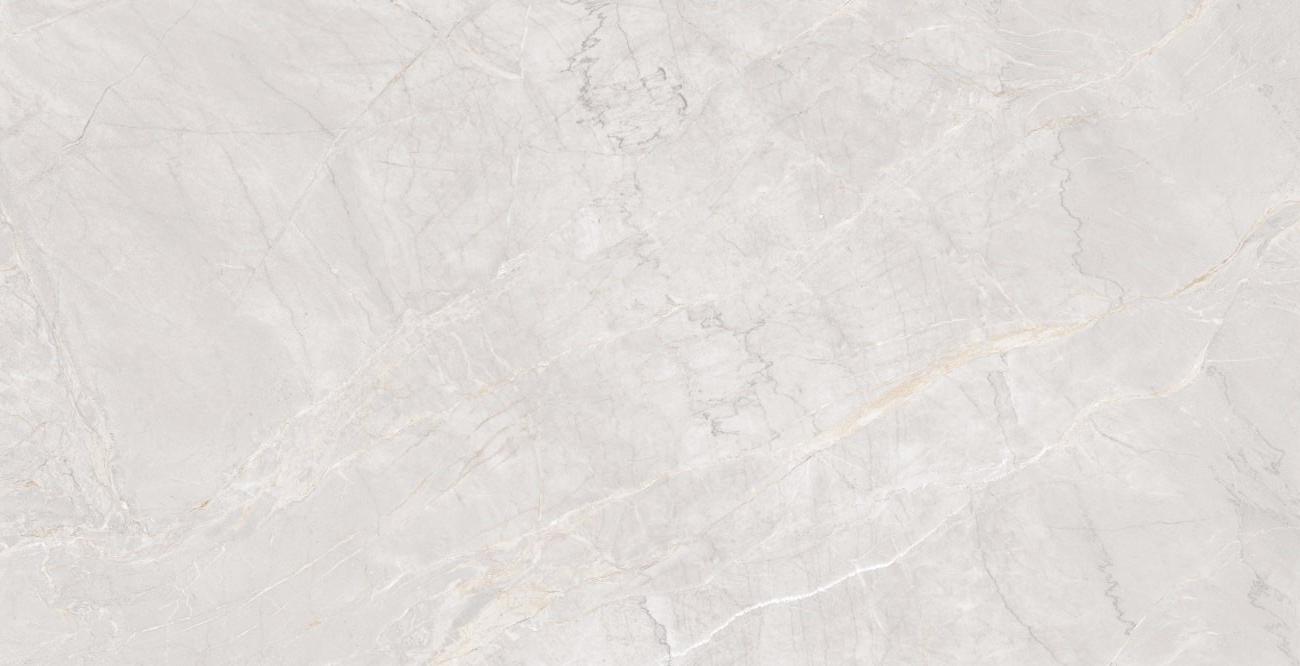 На пол Rexo Bianco Sugar 80х160