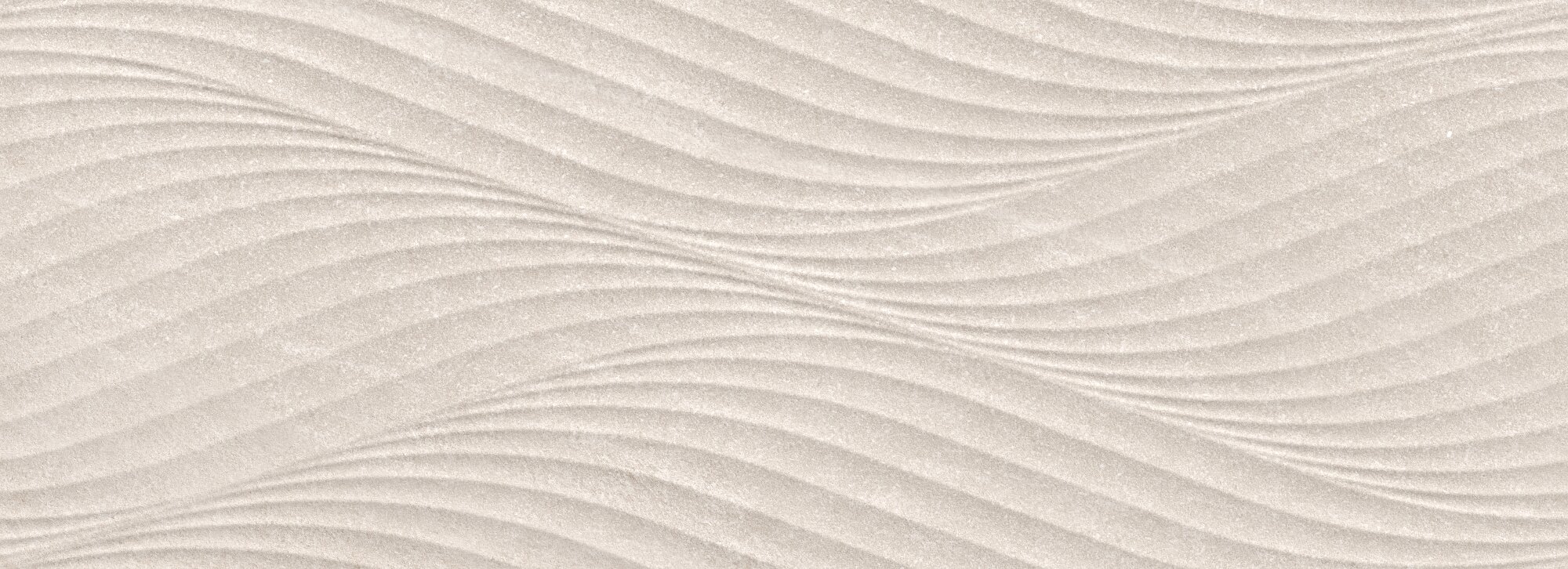 24029 Декор Nature Sand Decor 32x90 - фото 14
