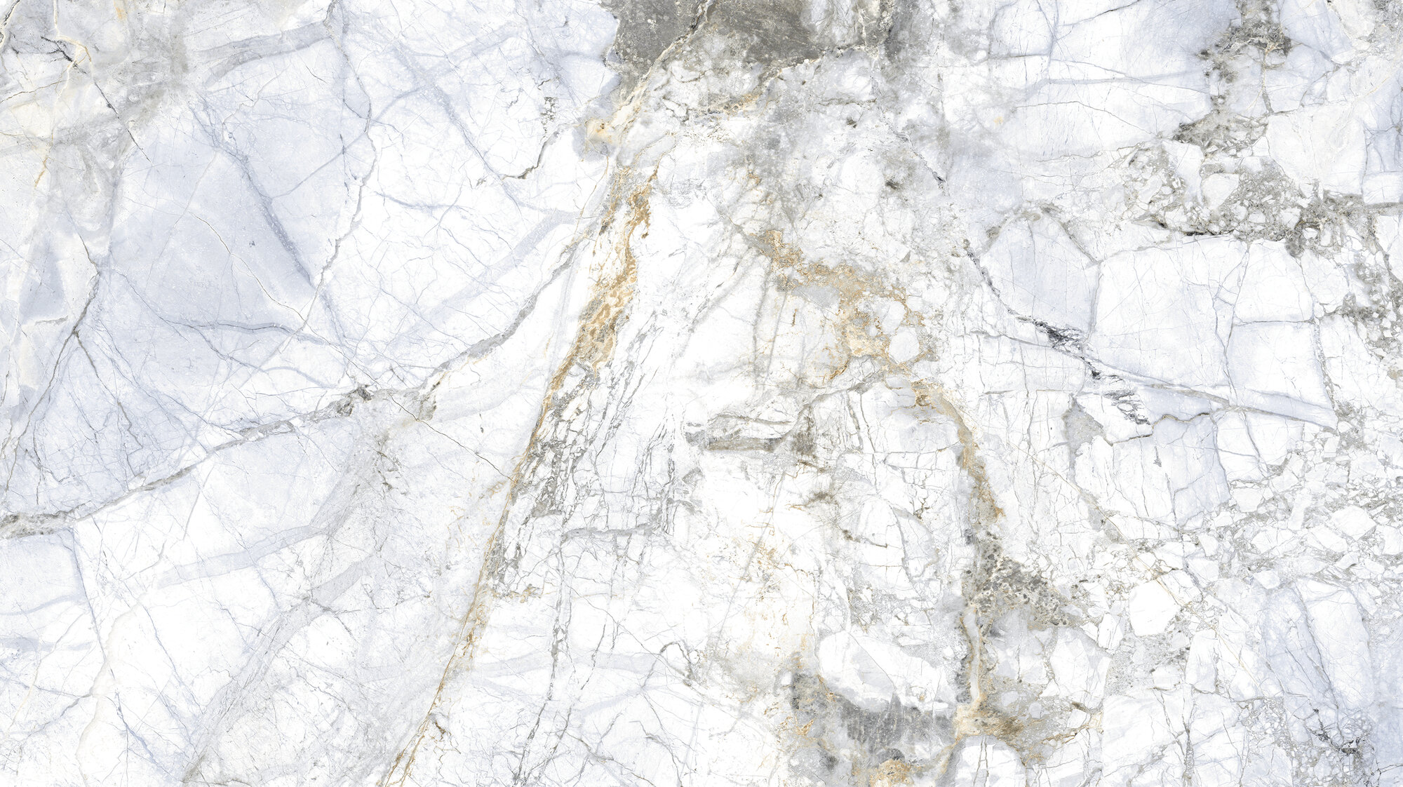 27512 На пол Museum Supreme White SP/R 100x180 - фото 5