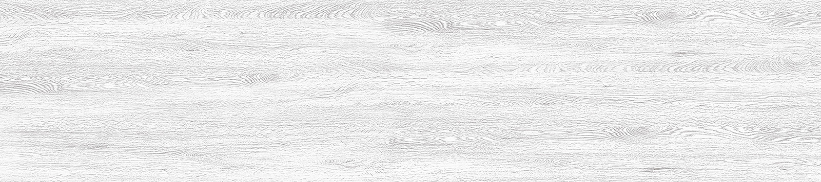 GFA92BRC07R На пол Bruce 07R матовый 200x900x7 - фото 6