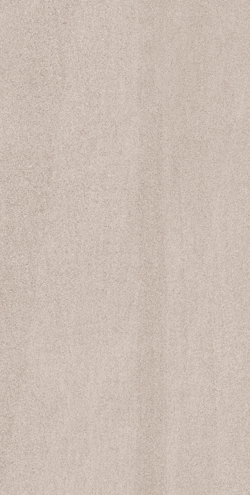 1075 На пол Stone Limestone Crema Mate 120x60 - фото 6