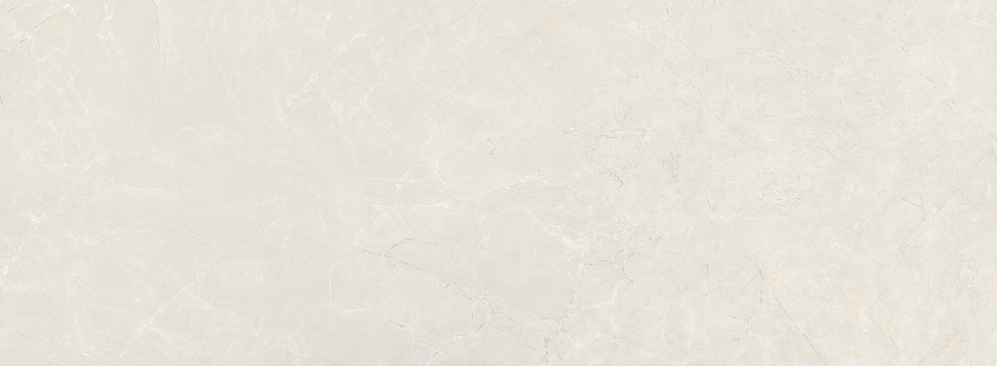 40740 На пол Museum Eden Sand SP/100x275/R - фото 6