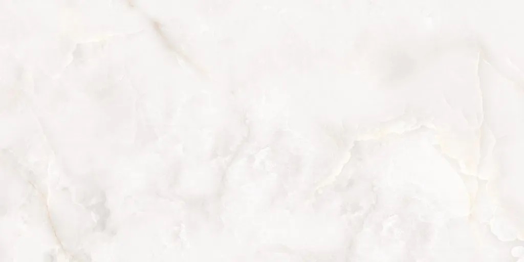 N20577 На пол Onyx Classo Polished 60x120 - фото 5