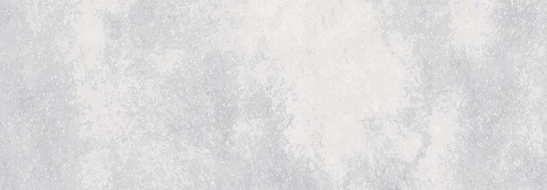 На стену Gabana Perla 30x90 - фото 4