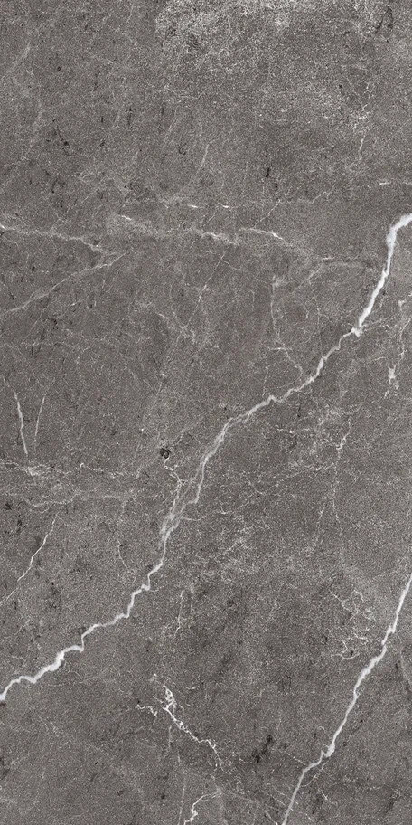 862  На пол Marble 5.5mm Antica Moka Slim 120x60