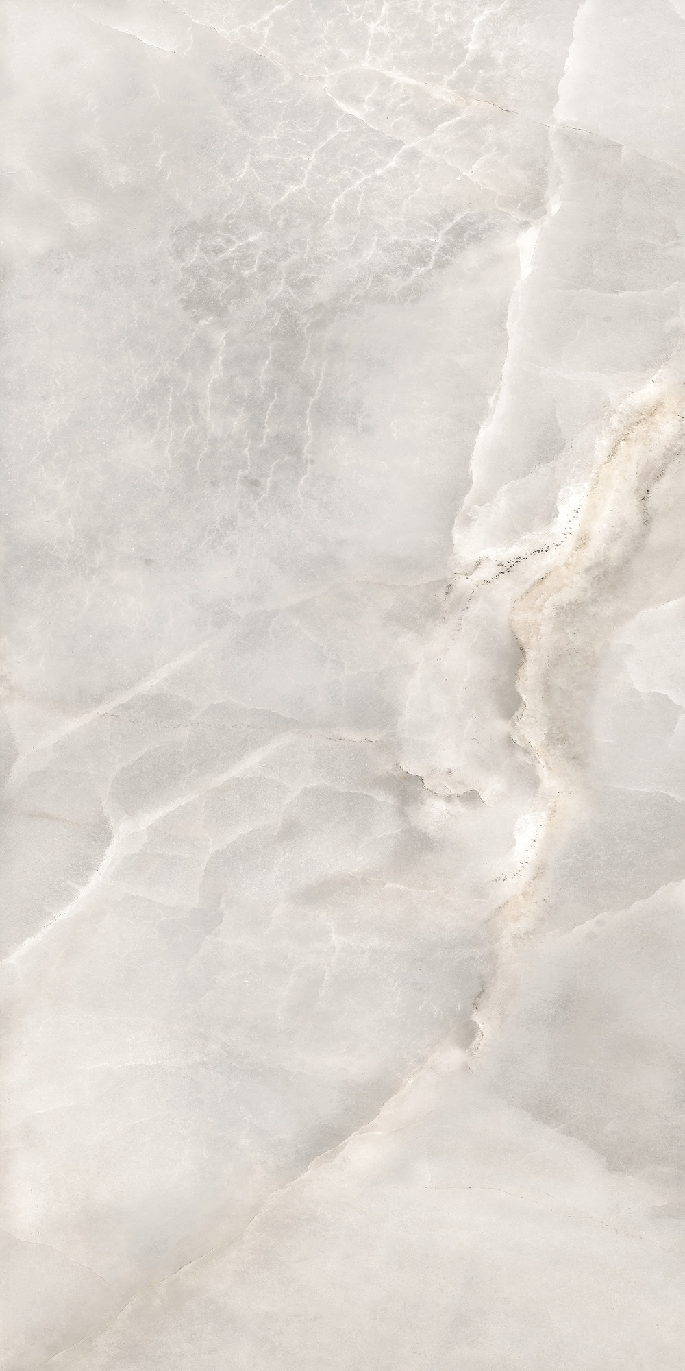 CR4020-A На пол Ascoli Beige Carving 60x120 - фото 2