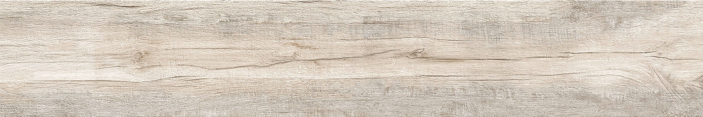 R55Z На пол Woodmania Ivory - фото 9