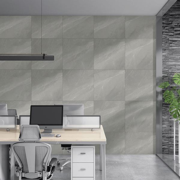 На пол Myas Grey - фото 9