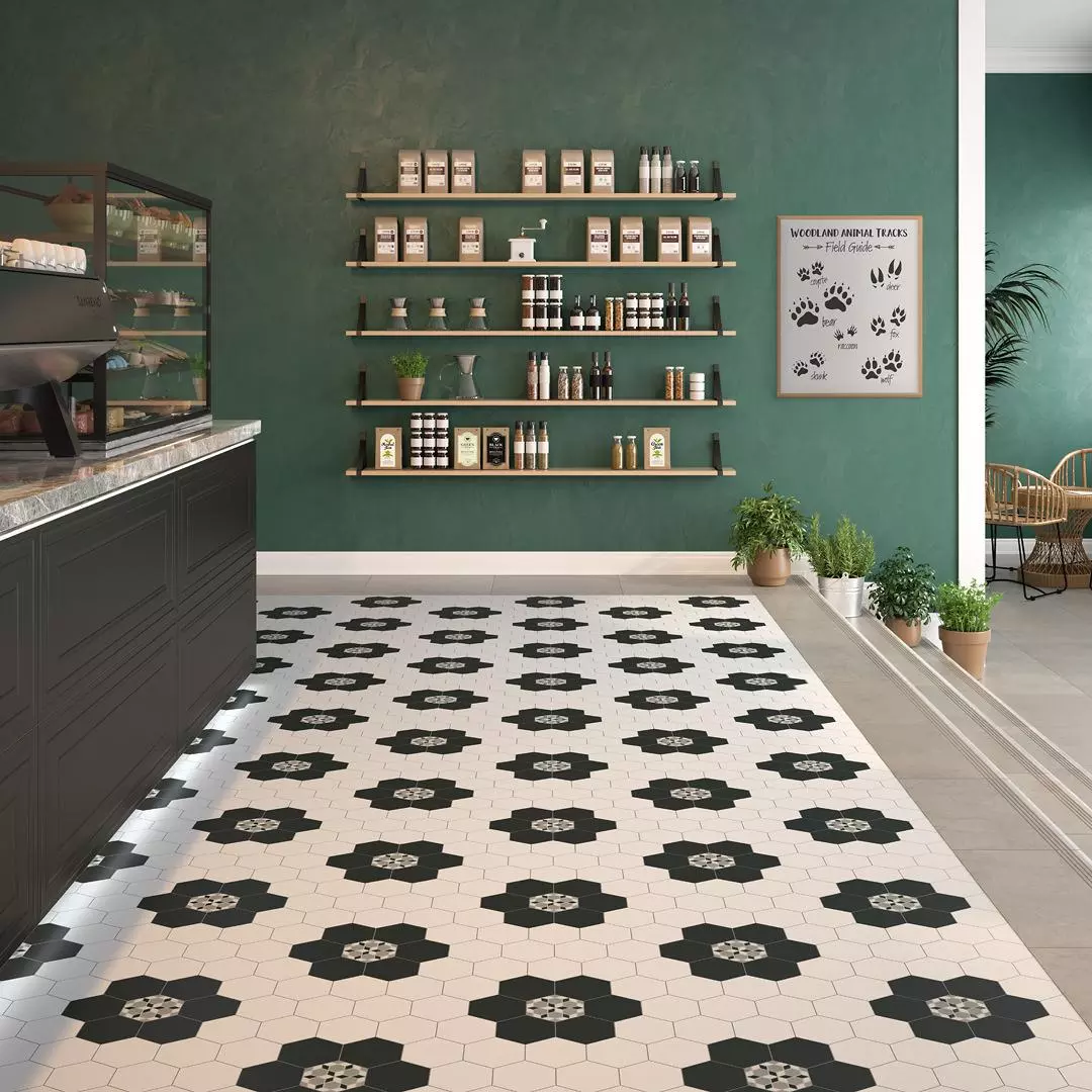 Керама Марации Кальсада - фото 7