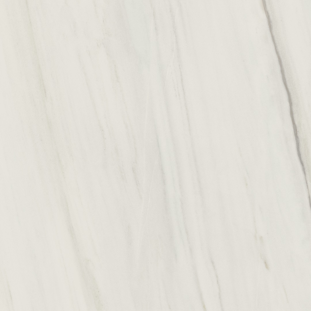 610010001686 На пол Charme Extra Floor Project Лаза 80 Натуральный И Реттифицированный - фото 6