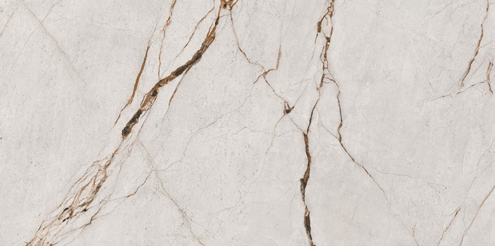 44V139R На пол Volterra Gris rec. - фото 4