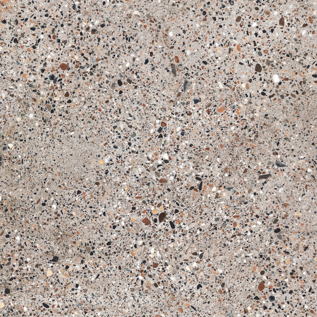 38932 На пол FS Venecia R 60x60 - фото 7