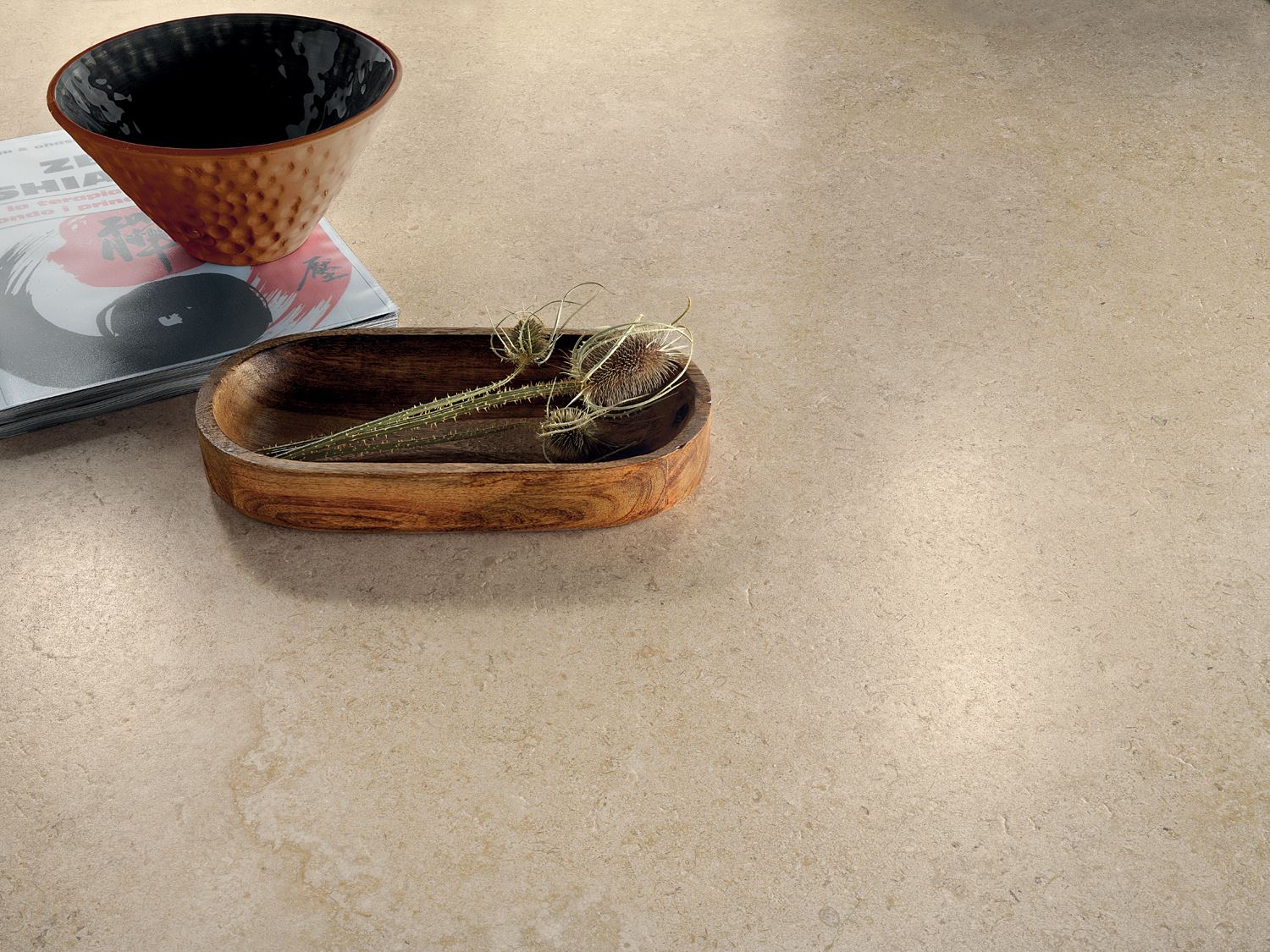 Kerlite Pura - фото 15