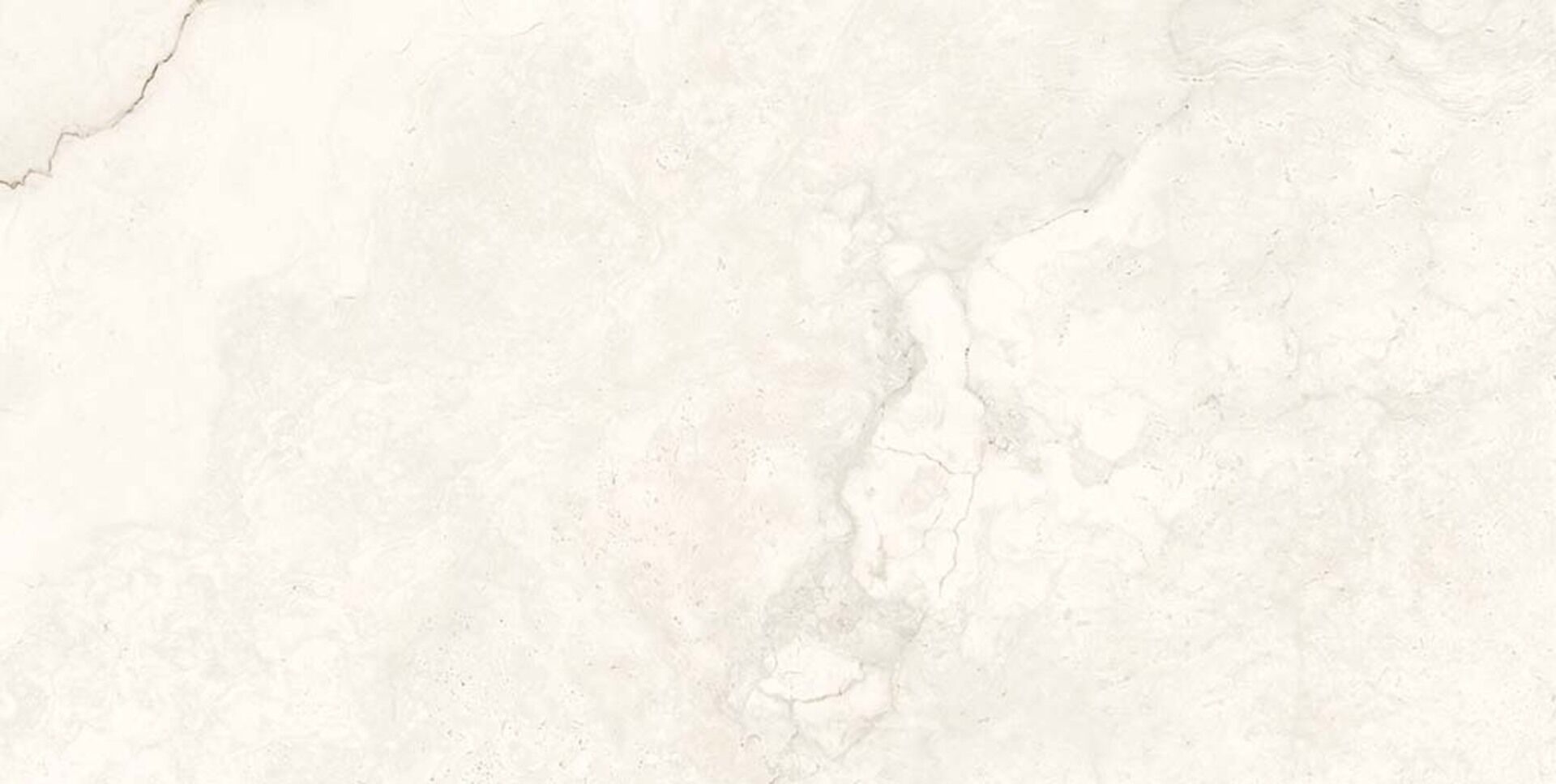 На пол Cronos Marfil 60x120 - фото 12