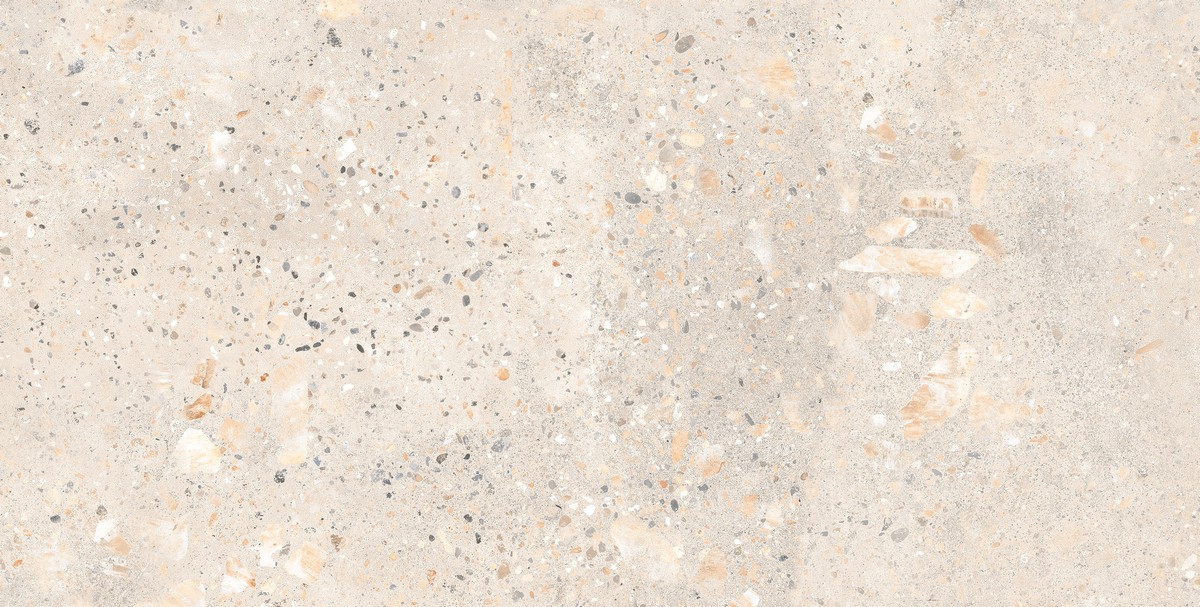 ENIND1040CR60120 На пол Industrial Venetian Stone Carving - фото 5