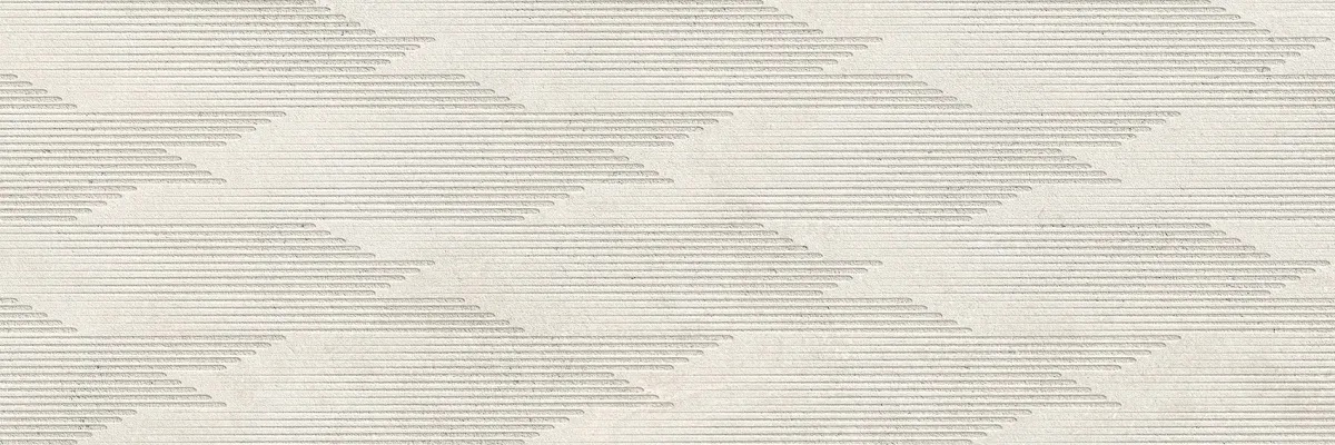 R0002797 На стену Tunez Concept Beige 40x120 - фото 8