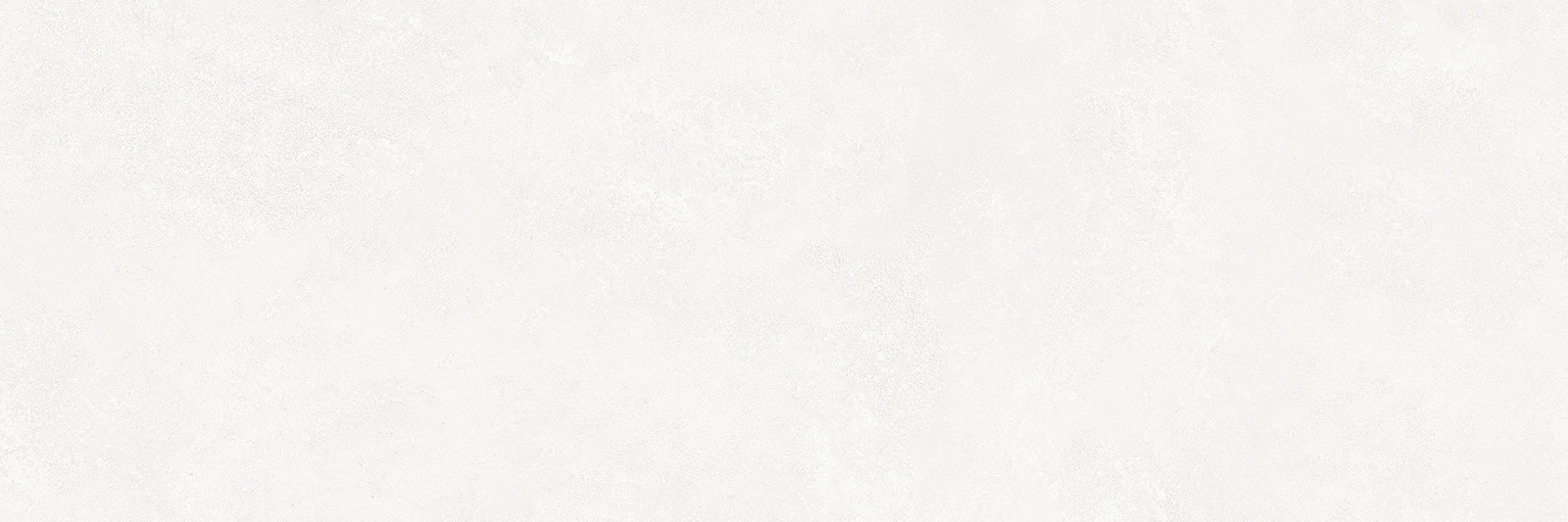 TWU3090ATU07R На стену Cube 07R матовая 300x900x8.5