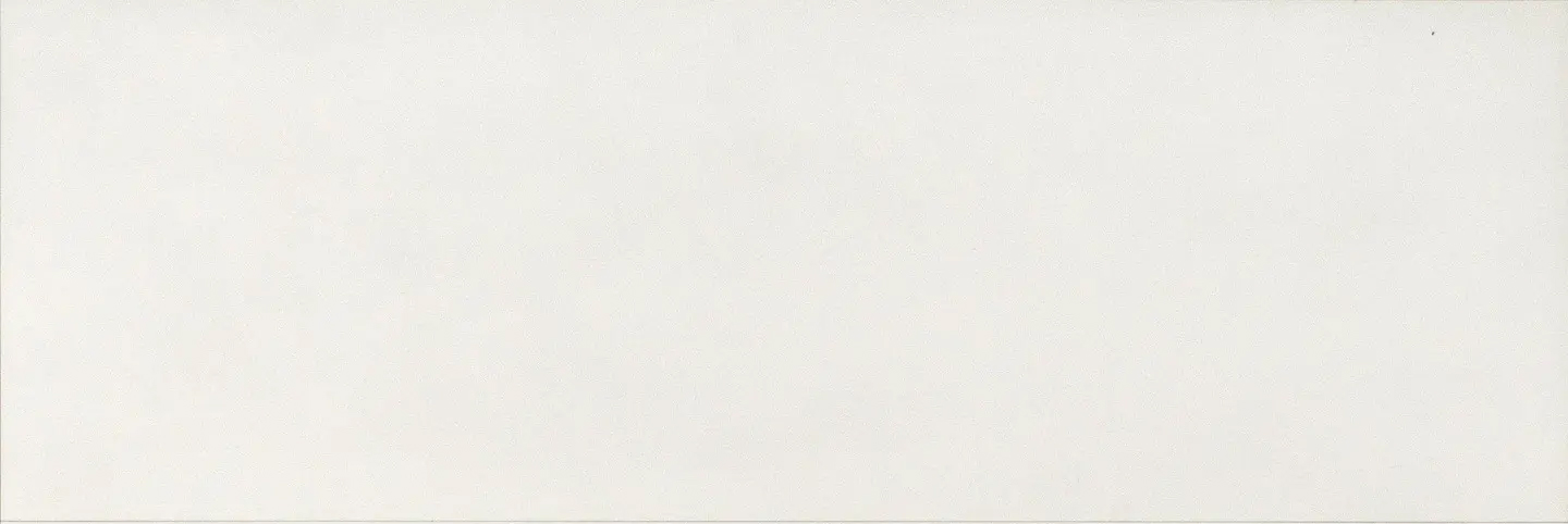 MP64  Bliss Ice Rett 30x90