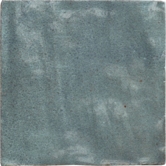 26047 На стену Riad Aqua 10x10