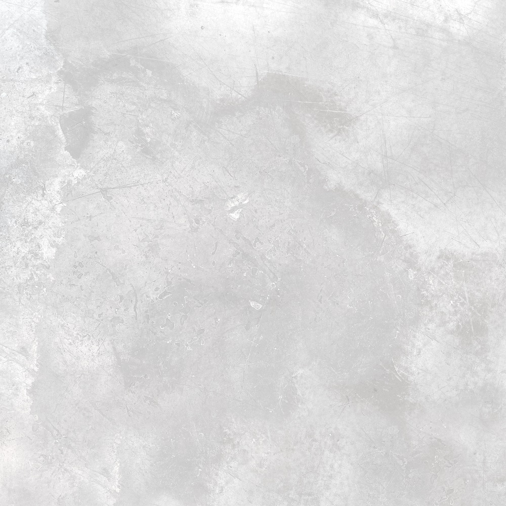 На пол Bolton GPR серый 600х600 - фото 4