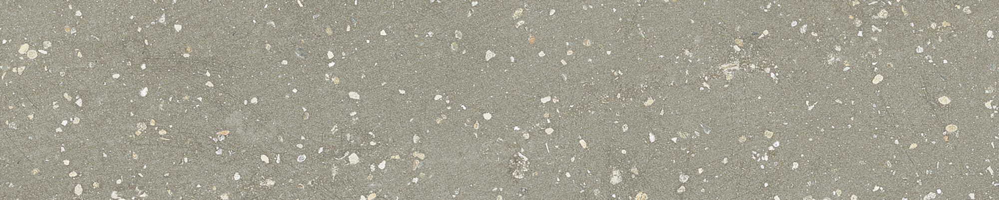 42883 На стену Trace Green Plain 6x30 - фото 21