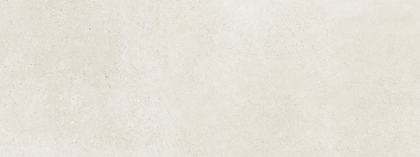 P35800441 На стену Bottega Caliza 45x120 - фото 12