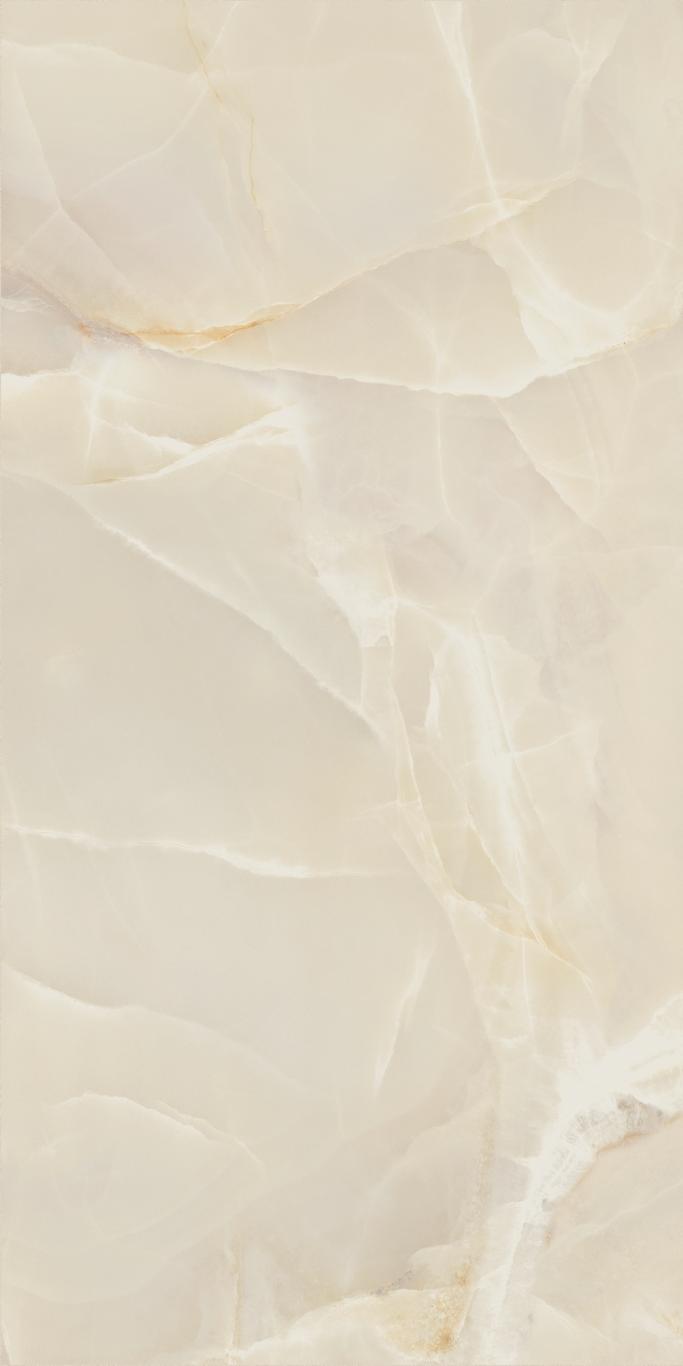 На пол Onyx Sable Pulido 60x120 - фото 5