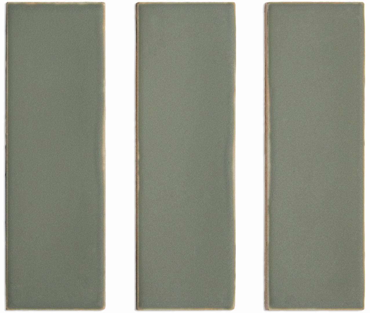 134439 На стену Chalk Cactus 4x12.5 - фото 2