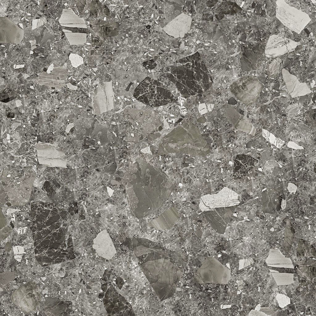 GFU04STE70R На пол Steel Rock 70R - фото 7