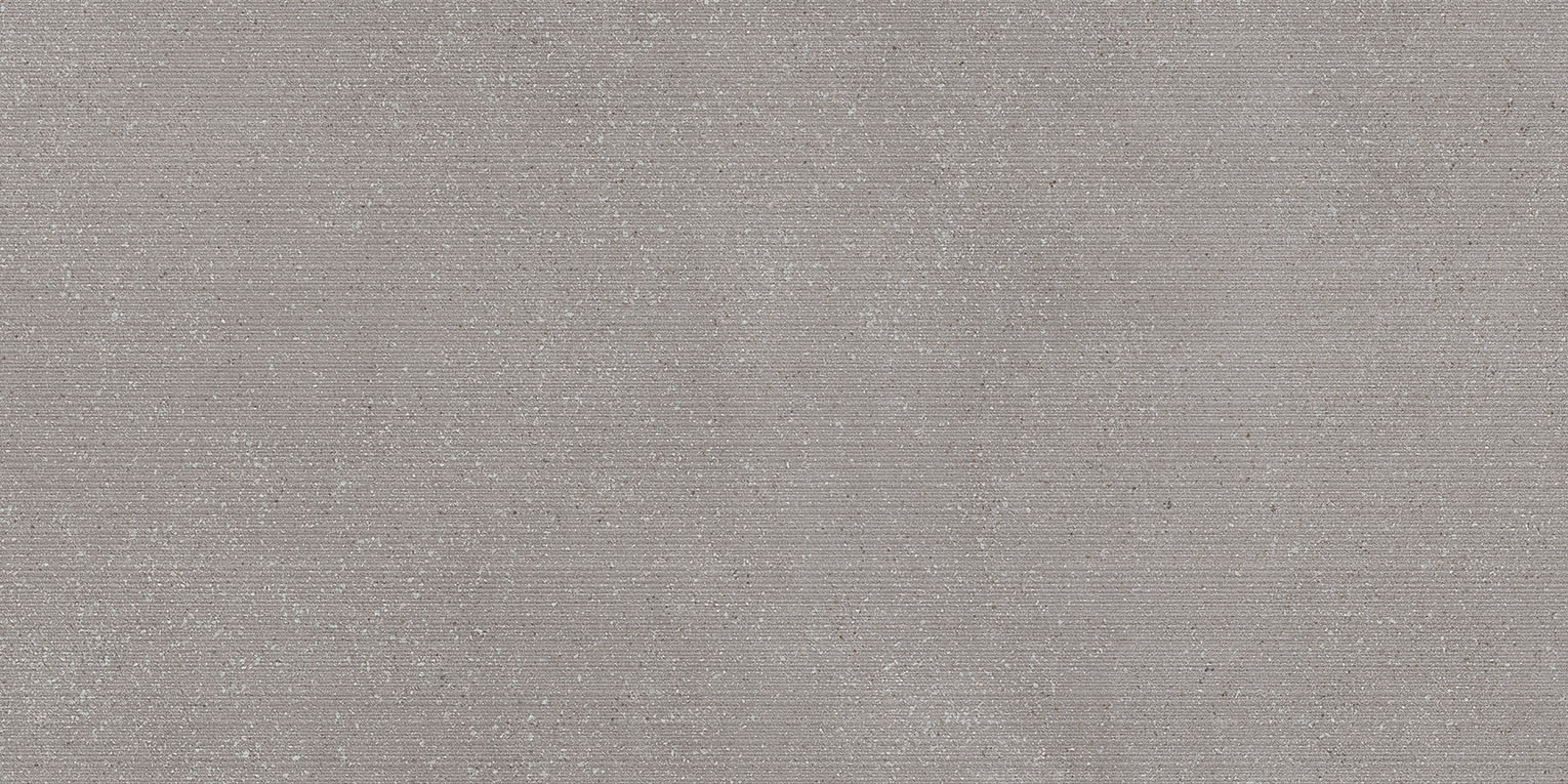 109296 На стену Cohesa Tracce Antracite Matt Rett 60x120 - фото 4