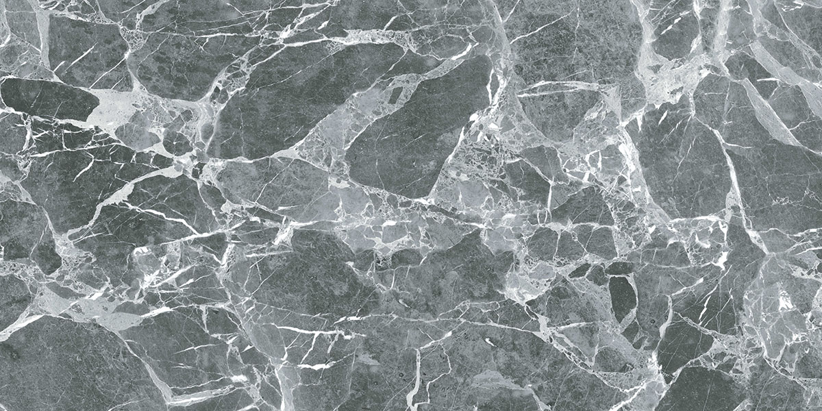 На пол Киреты Grey MR 60x120 - фото 5