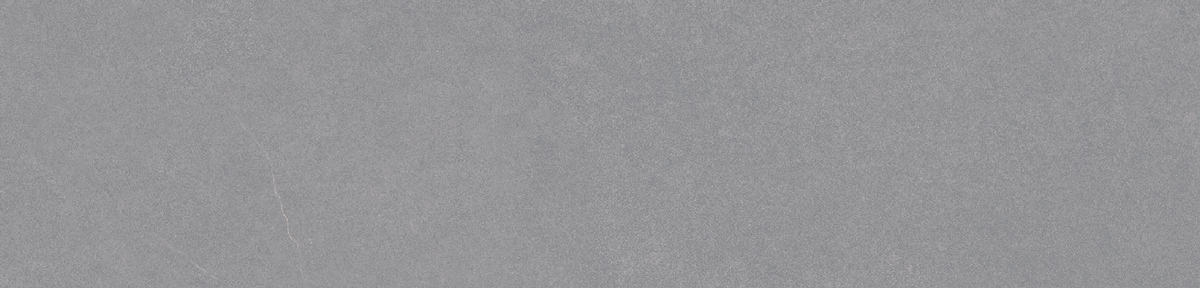 На стену Monotone Pastel Matt 6x25