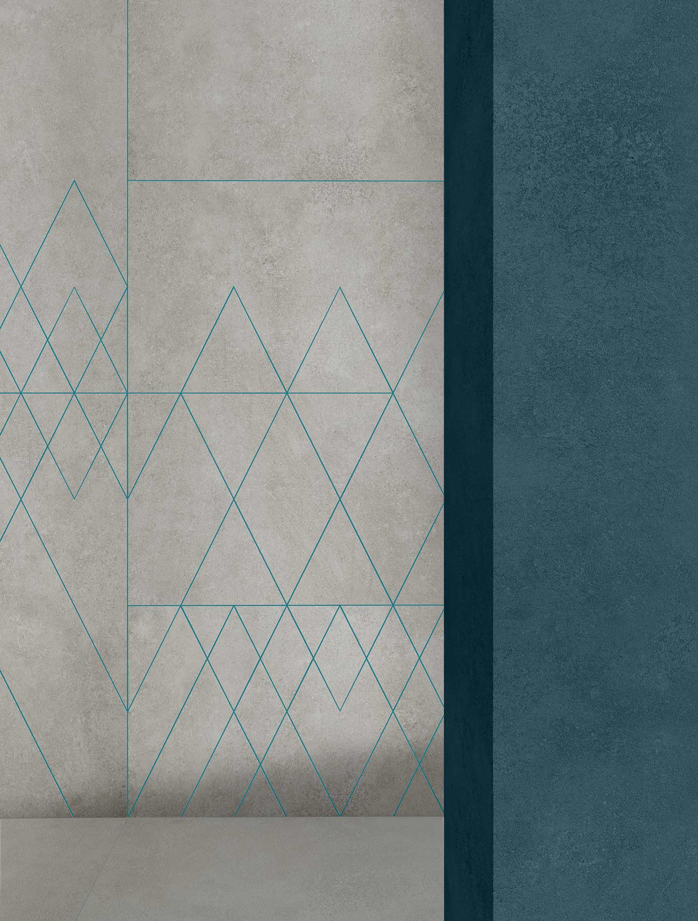 Cedit Matrice - фото 15