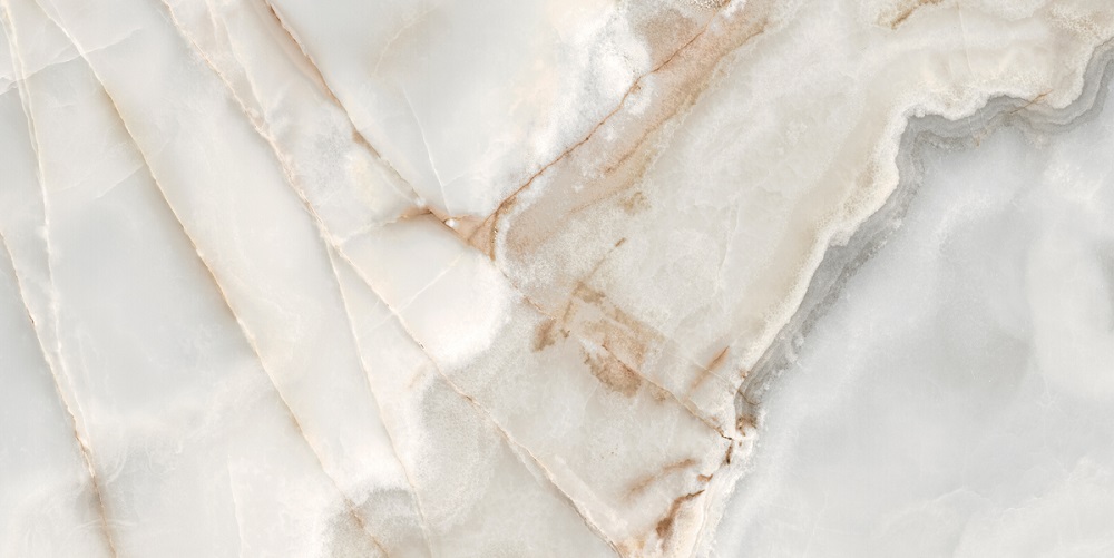 769925 На пол Reves De Rex Noisette Matte 280x120 R - фото 7