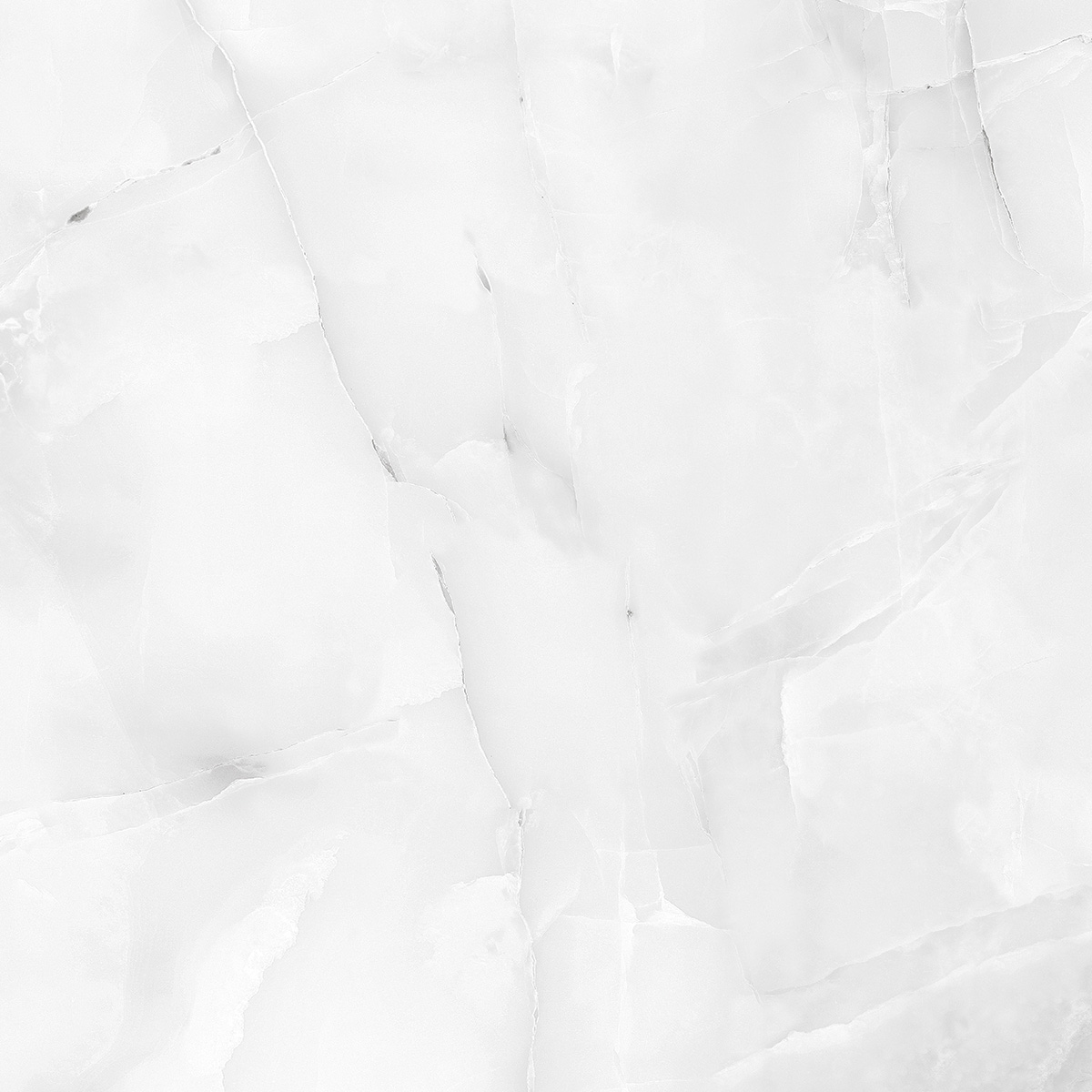 FP1023-A На пол Anty Sky Grey Full Polished 60x60 - фото 6