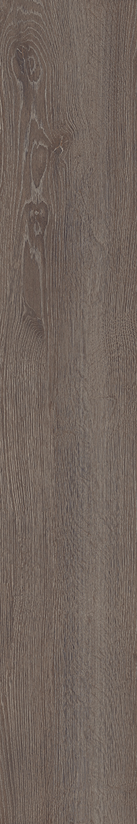 KW03/NR_R9/19,4x120x10R/GC На пол Kraft Wood KW03 Wenge Структурированный Рект. 19.4x120x10 - фото 2