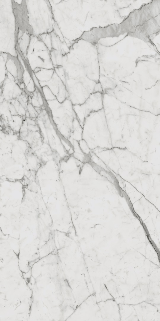 610010001410 На пол Charme Evo Floor Project Статуарио 60x120 Натуральный и Реттифицированный - фото 3