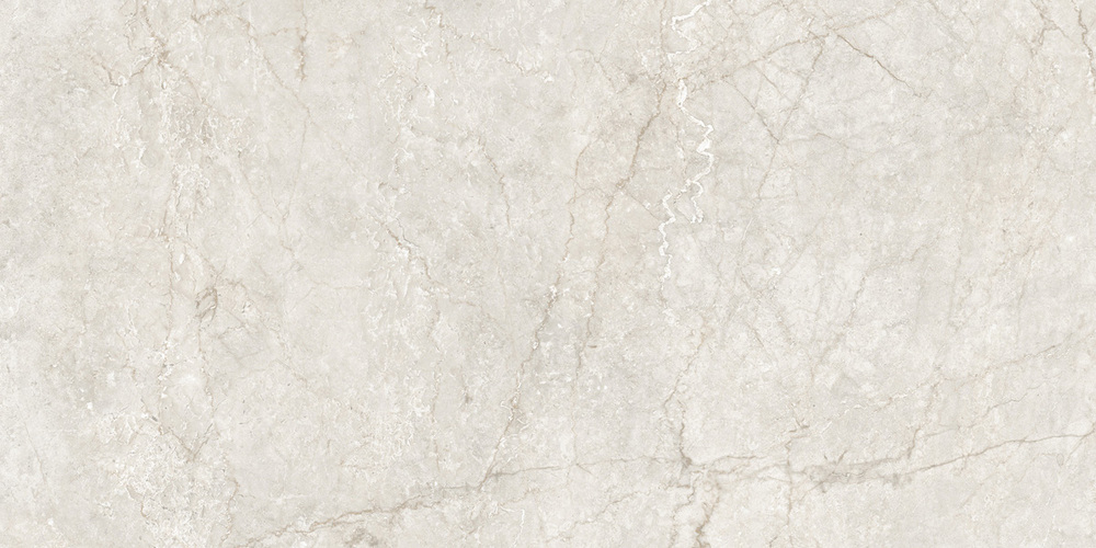 ID9089b056LLR На пол Идальго Граните Намибия Classic / Классик LLR 120x60 - фото 9